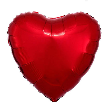 Sweet Heart